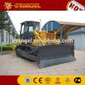 Yishan 320HP Bulldozer TY320 track bulldozer